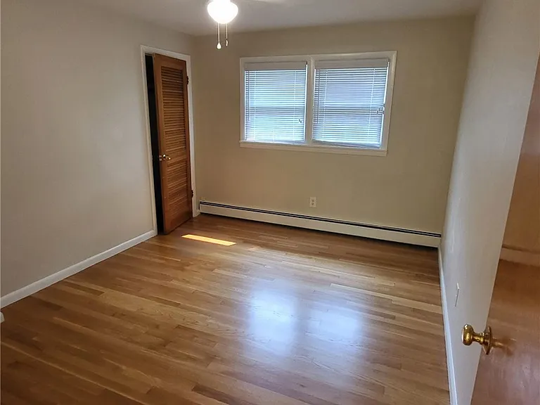 72 Blueberry Dr — Photo 15
