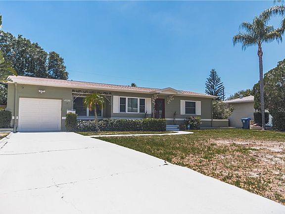 3rd image of 4520 24th Ave N