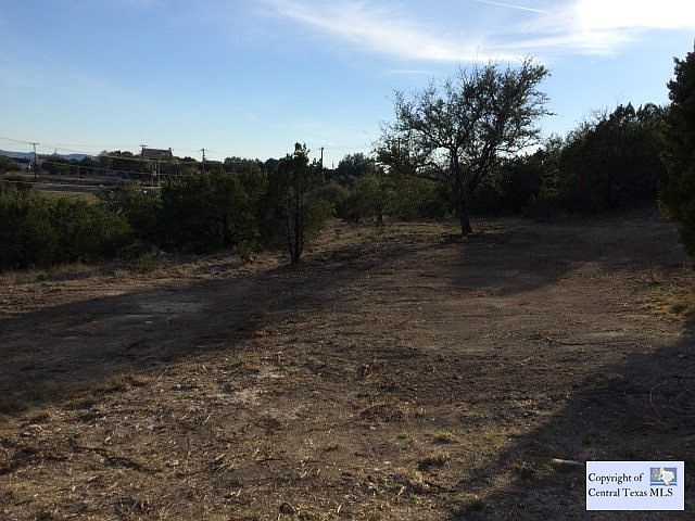 2nd image of 119 Bobby Clark Dr
