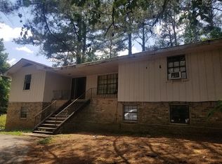 8100 Highway 36, Covington, GA 30014