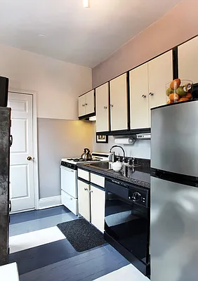 Rented by Corcoran | media 22