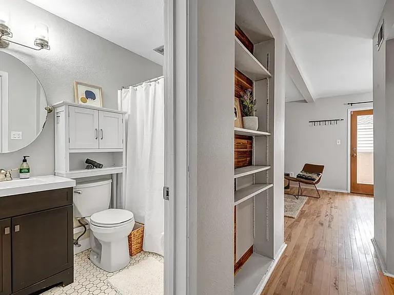 1111 Maxwell Ave #119 — Photo 12