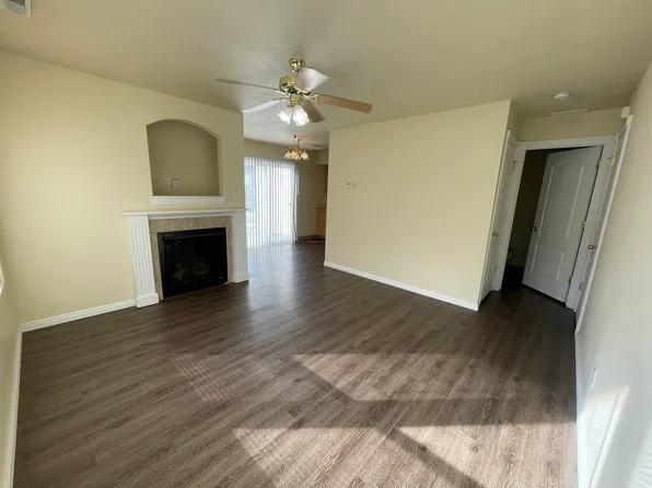 1445 N Bonneville St #102, Nampa, ID 83651