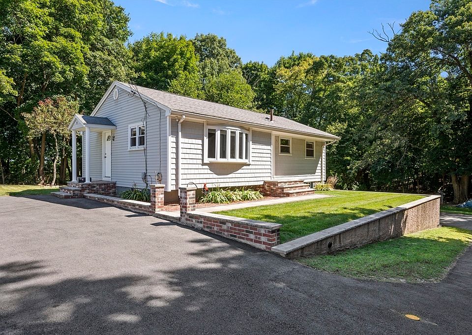 1st image of 38 Upton Ave
