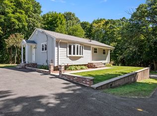 38 Upton Ave, Norwood, MA 02062