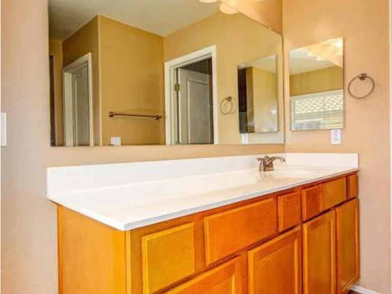 108 E Palomino Dr — Photo 18