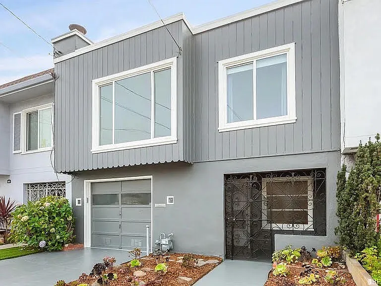 3 bed, 1370 sqft, $6,300 — Photo 1
