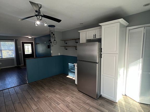 5th image of 7241 W 134th Pl