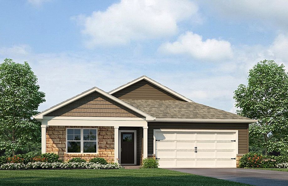 Elevation Image 0.