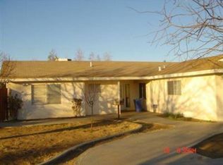 10800 Nambe Rd, Apple Valley, CA 92308