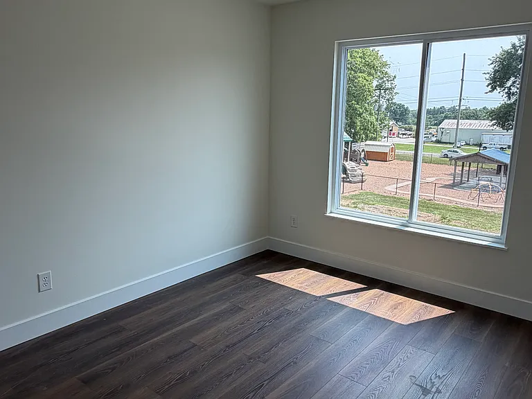 3105 Aaron Ave #B — Photo 15