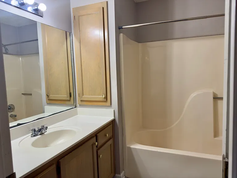 1121 Northwood Dr #1121 — Photo 19