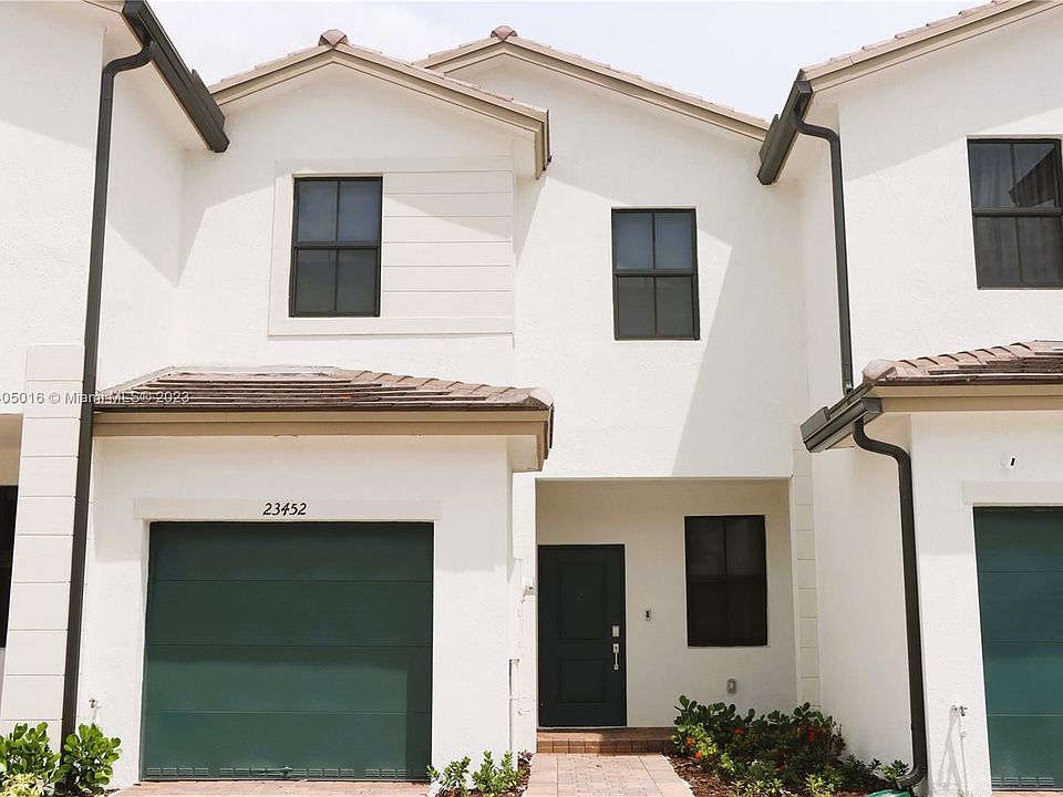 1st image of 23452 SW 129th Ave #23452