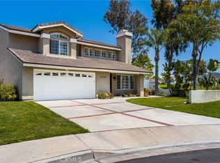 4191 Glenwood St, Irvine, CA 92604
