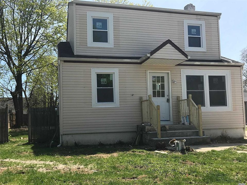 1st image of 50 E Booker Ave