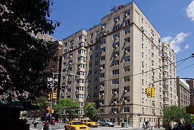 1st image of 139 E 35th St APT 8M