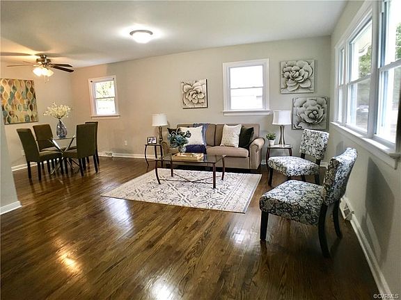 4th image of 2818 Lauradale Ln