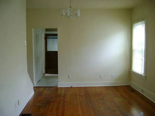 Now Pre-Leasing for 2027-28 School Year! — Photo 2