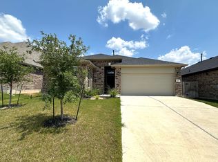 469 Durian Loop, Buda, TX 78610