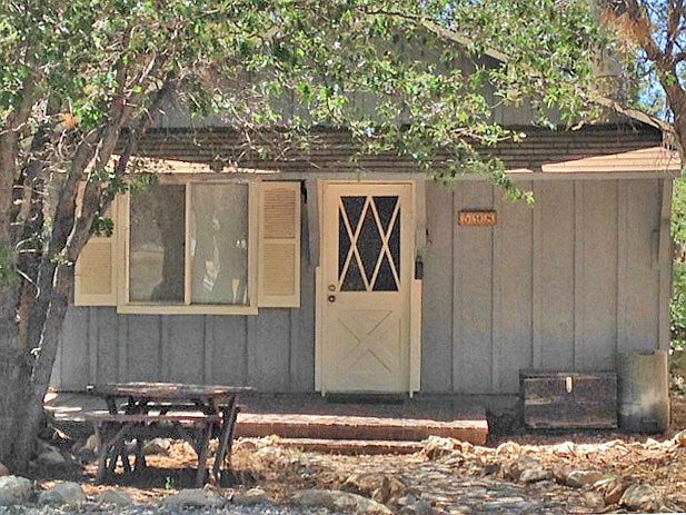 1st image of 598 Orange Ave