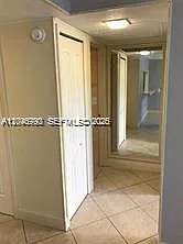 9301 SW 92nd Ave #A211 — Photo 21