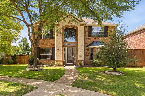 2151 Quail Meadow Ln Photo 1