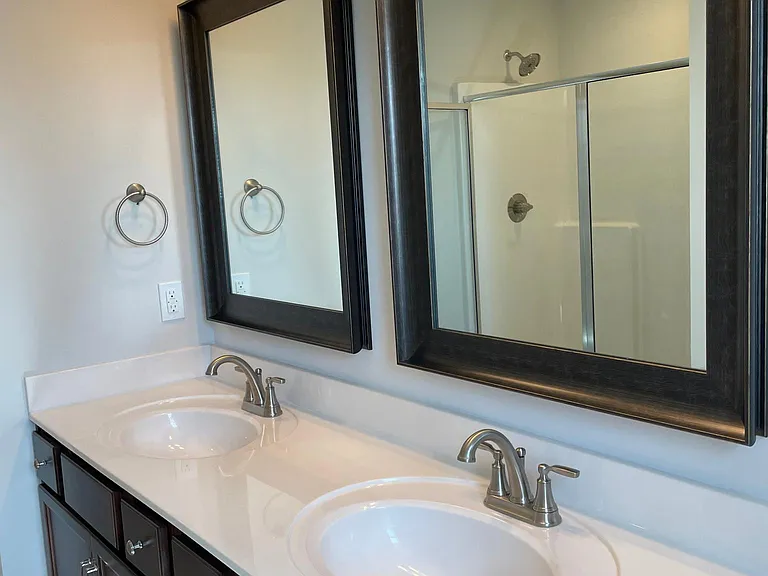 3718 Elene Way — Photo 12