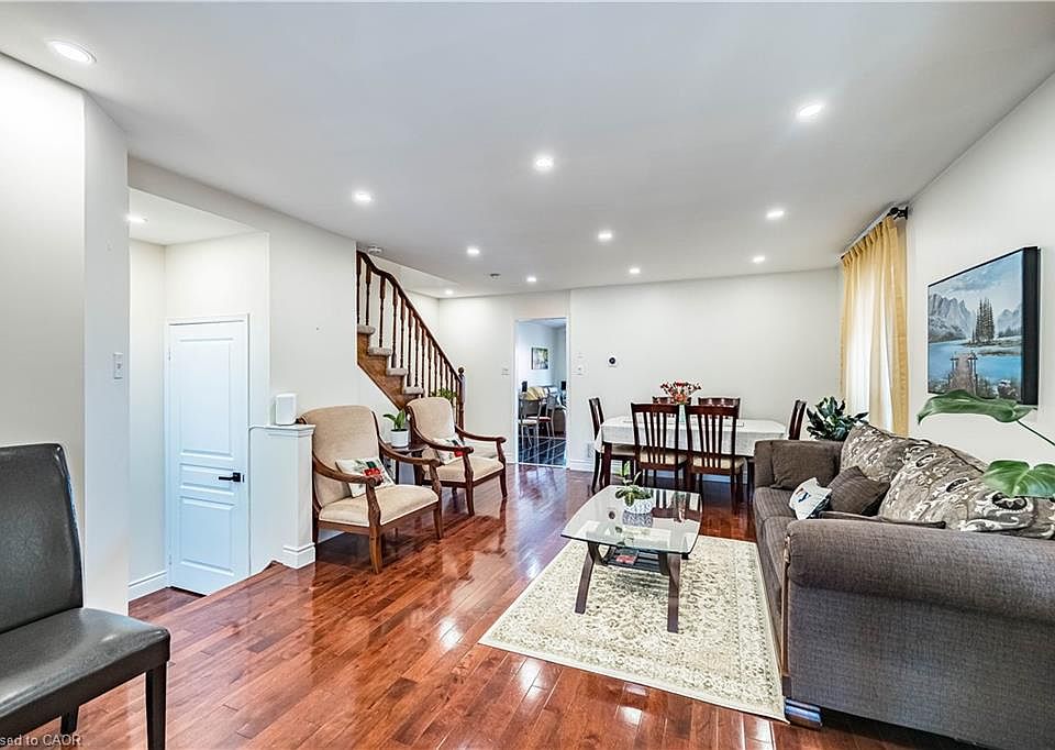 1st image of 5708 Margarita Cres