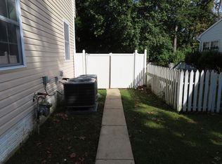 13602 Kingsview St #BASEMENT, Bowie, MD 20721