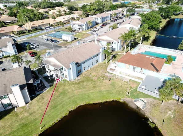 3781 59th Ave W #3781, Bradenton, FL 34210