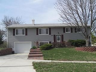 1st image of 3231 Tareyton Dr