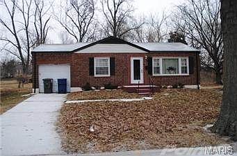 1st image of 831 Melvin Ave