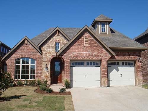 1st image of 2653 Sandcherry Dr