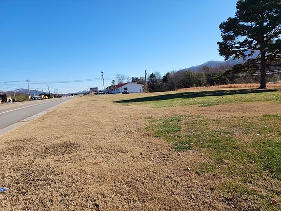 5th image of 165 Highway 11w Lot 28