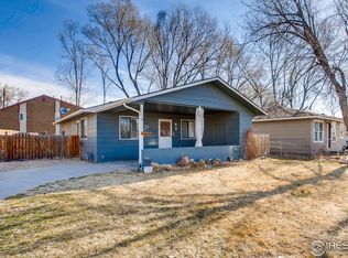 104 Aragon Ct, Milliken, CO 80543