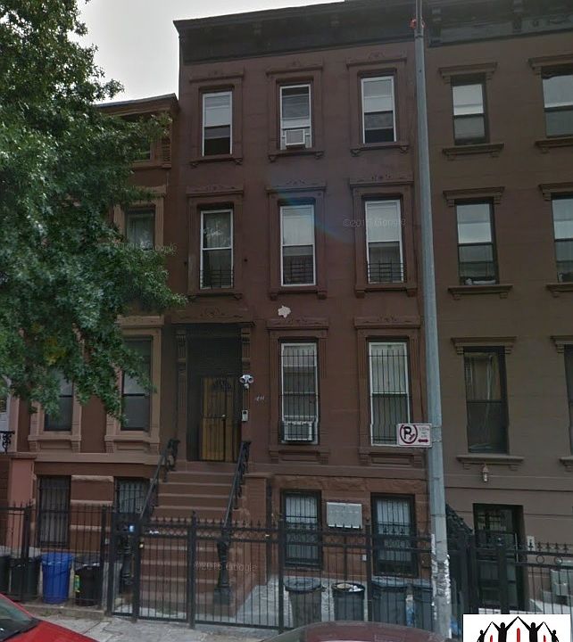 1st image of 240a Vernon Avenue