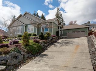 853 S Hills Dr, Bellingham, WA 98229
