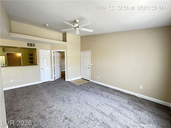 5th image of 8000 W Badura Ave Building 2029-5