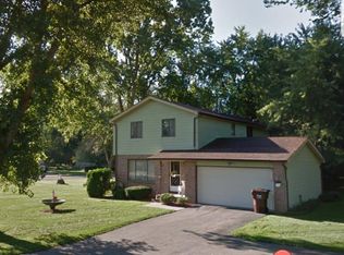 1993 Heatherton Dr, Holt, MI 48842