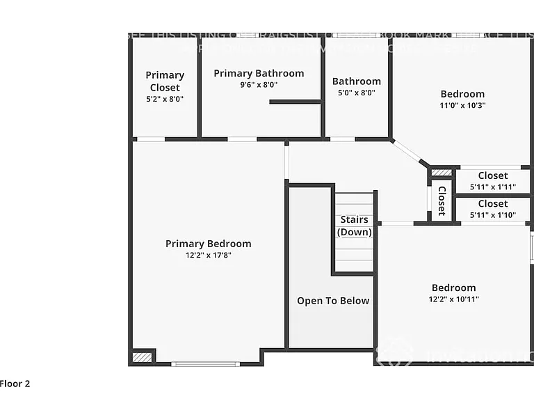 9023 Woodland Park Ln — Photo 3
