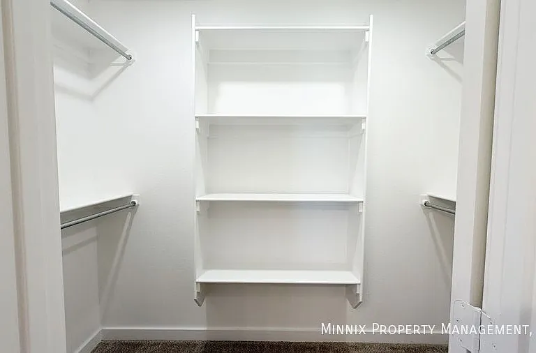 14501 Avenue R — Photo 14
