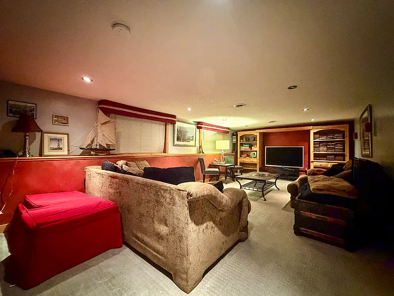 27885 Bayshore Dr NW — Photo 7