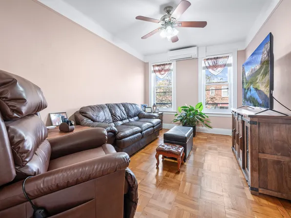 1649 66th Street image 7 of 22