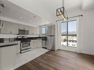 8811 Burton Way #0768B366D, Los Angeles, CA 90048