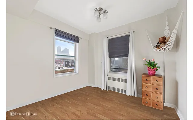 Sold by Douglas Elliman | media 13