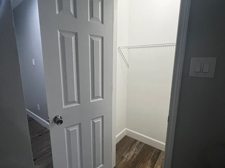 4092 A Ave — Photo 10