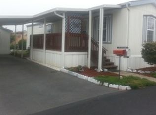 193 Tavis Dr, Merlin, OR 97532