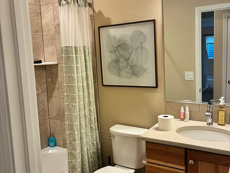 11108 Crisp Air Dr — Photo 19