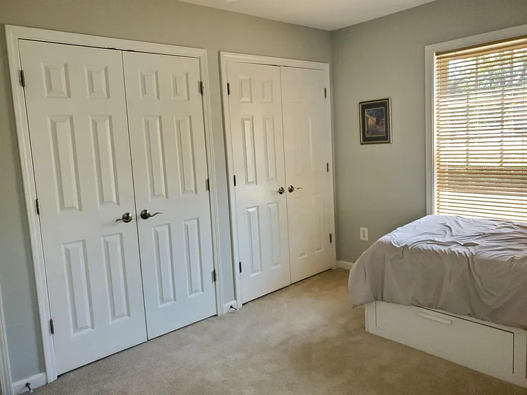 1406 N McKinley Rd — Photo 30