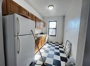 1411 W 4th St #88, Brooklyn, NY 11204